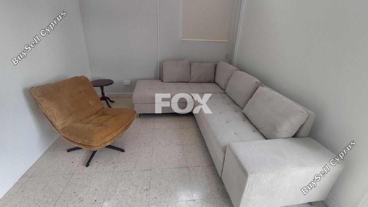 studio office for rent trachoni lemesou limassol 8387401 image 14757157