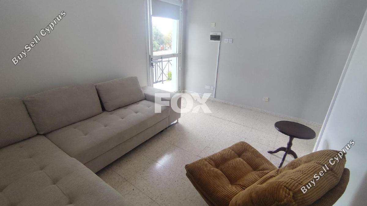 studio office for rent trachoni lemesou limassol 8387401 image 14757159