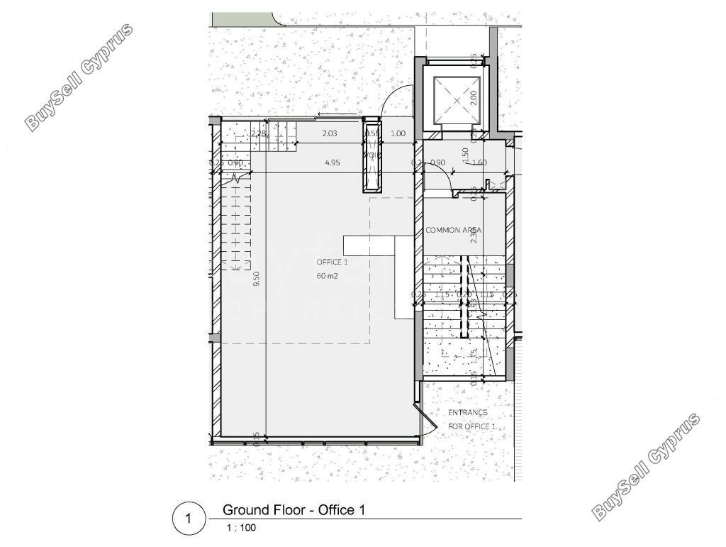 studio office for sale agioi anargyroi larnaca 7873401 image 15952381