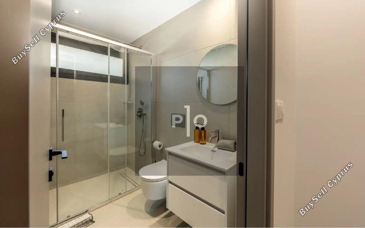 1 bedroom apartment for rent agios dometios nicosia 8083501 image 16422756
