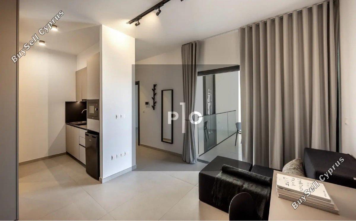 1 bedroom apartment for rent agios dometios nicosia 8083501 image 16422779