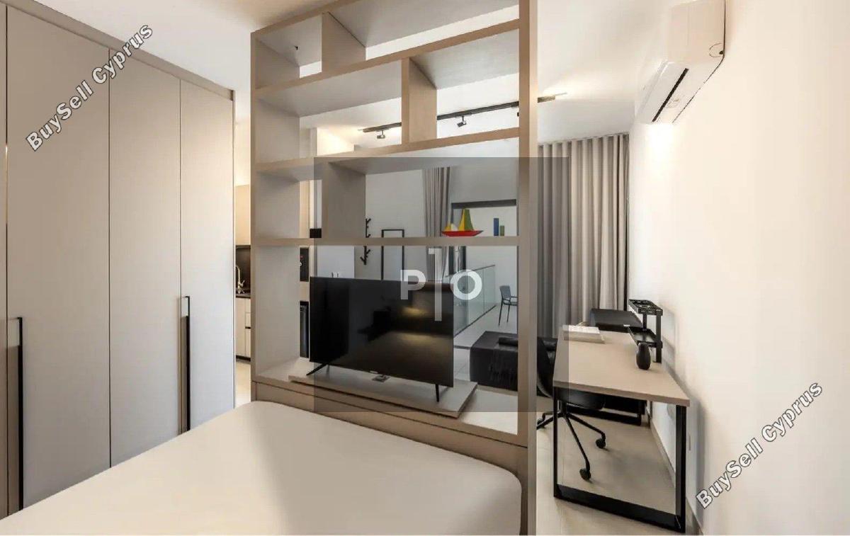 1 bedroom apartment for rent agios dometios nicosia 8083501 image 16422784