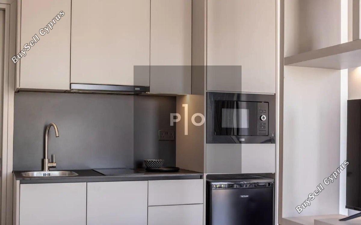 1 bedroom apartment for rent agios dometios nicosia 8083501 image 16422788