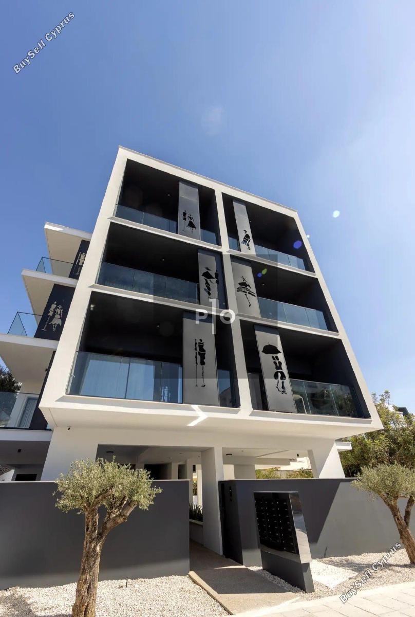 1 bedroom apartment for rent agios dometios nicosia 8083501 image 16422790