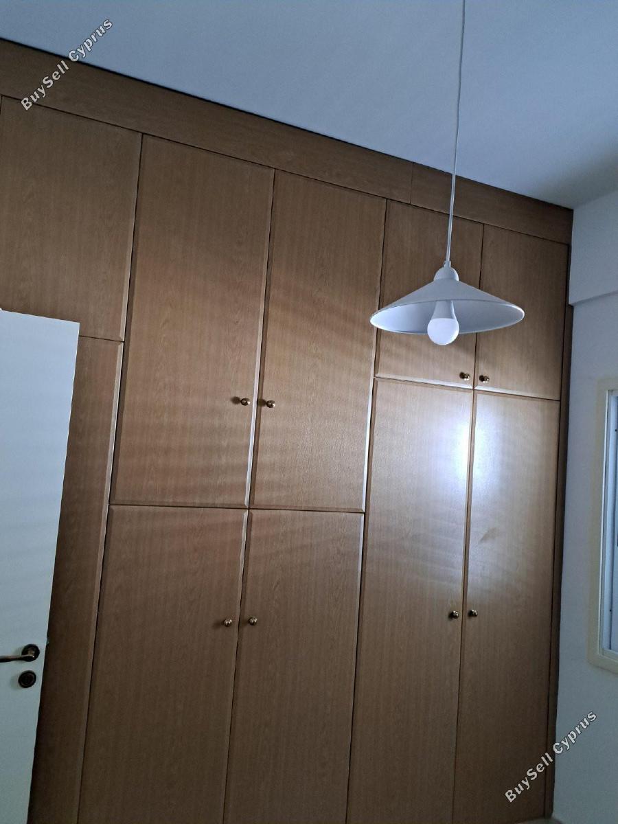 1 bedroom apartment for rent agios dometios nicosia 8378501 image 16340877
