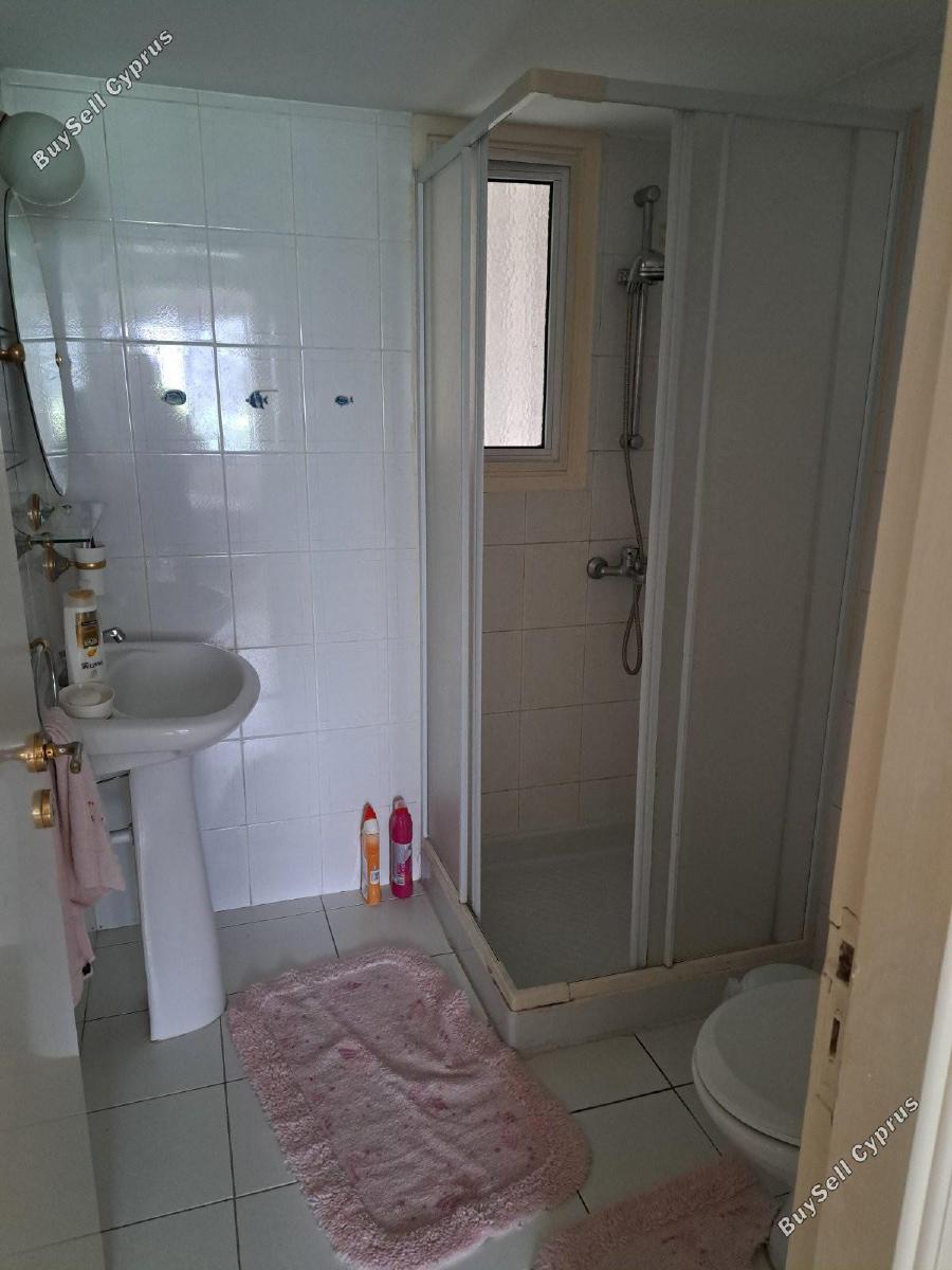 1 bedroom apartment for rent agios dometios nicosia 8378501 image 16340878