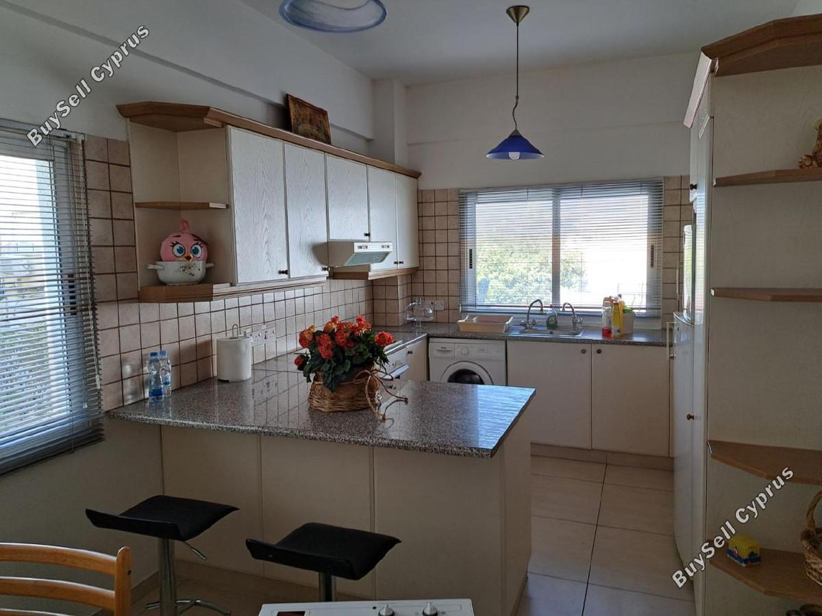 1 bedroom apartment for rent agios dometios nicosia 8378501 image 16340880