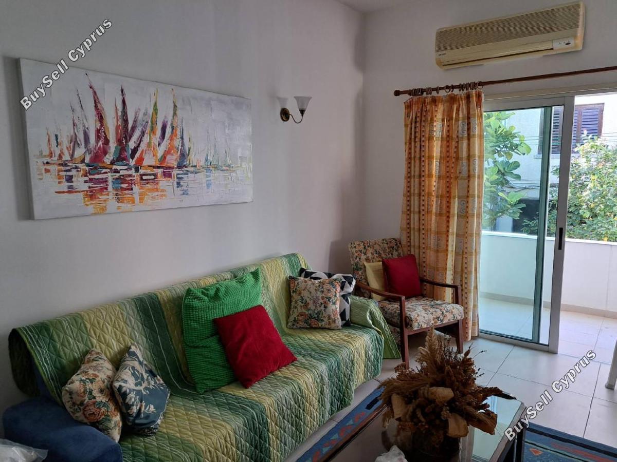 1 bedroom apartment for rent agios dometios nicosia 8378501 image 16340881