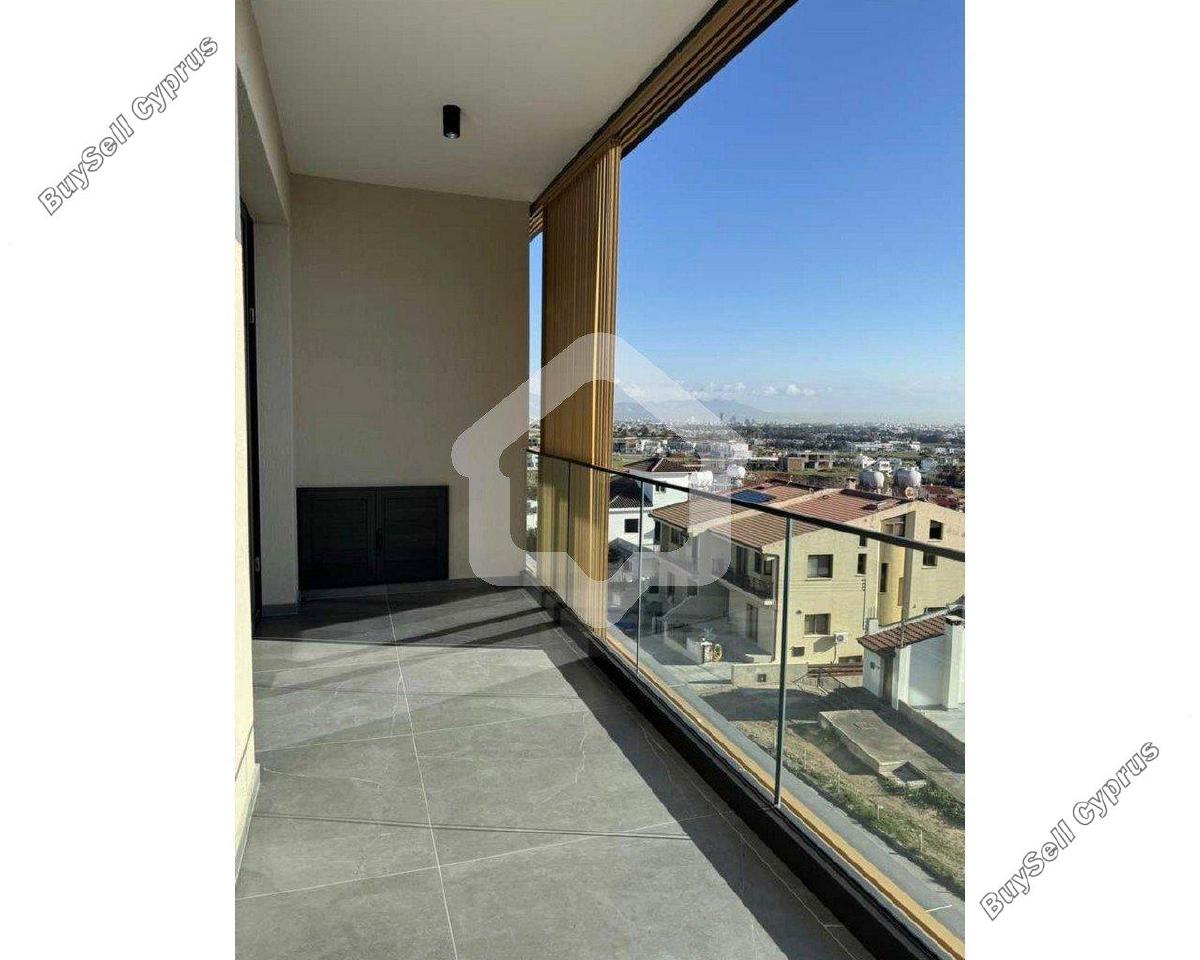 1 bedroom apartment for rent archangelos nicosia 8587501 image 16335775