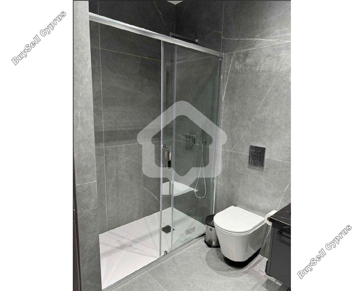 1 bedroom apartment for rent archangelos nicosia 8587501 image 16335776