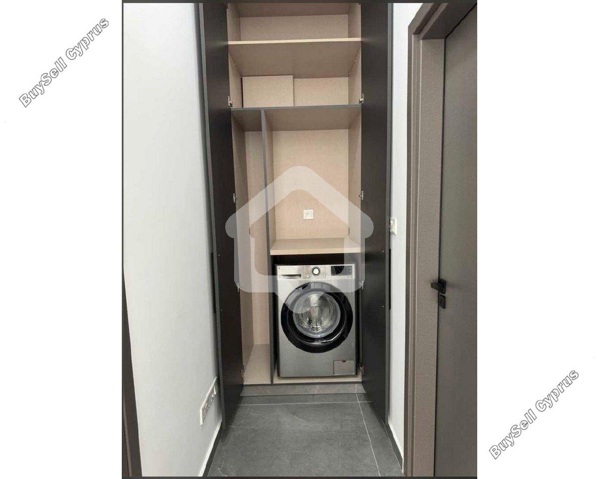 1 bedroom apartment for rent archangelos nicosia 8587501 image 16335777