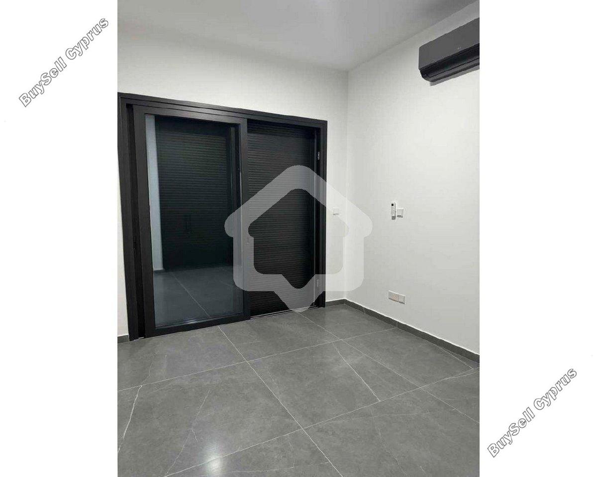 1 bedroom apartment for rent archangelos nicosia 8587501 image 16335778
