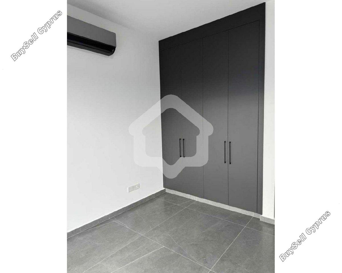 1 bedroom apartment for rent archangelos nicosia 8587501 image 16335779