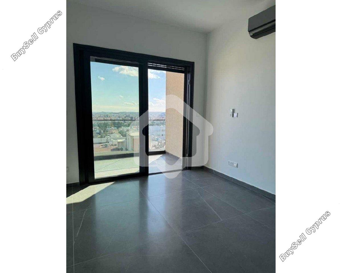 1 bedroom apartment for rent archangelos nicosia 8587501 image 16335780
