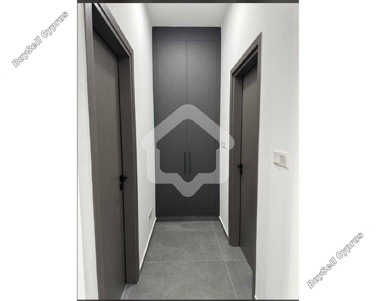 1 bedroom apartment for rent archangelos nicosia 8587501 image 16335781