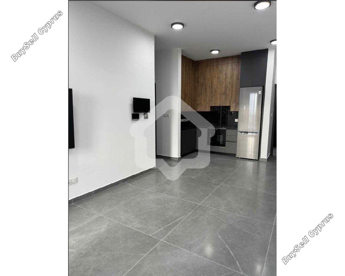 1 bedroom apartment for rent archangelos nicosia 8587501 image 16335782