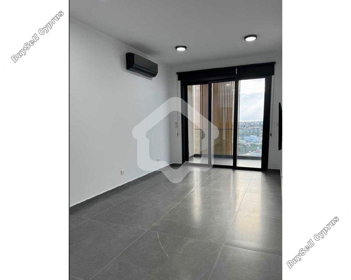 1 bedroom apartment for rent archangelos nicosia 8587501 image 16335783