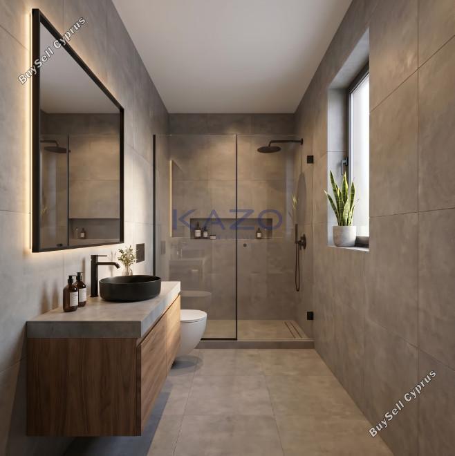 1 bedroom apartment for sale agios athanasios limassol 8720501 image 16317558