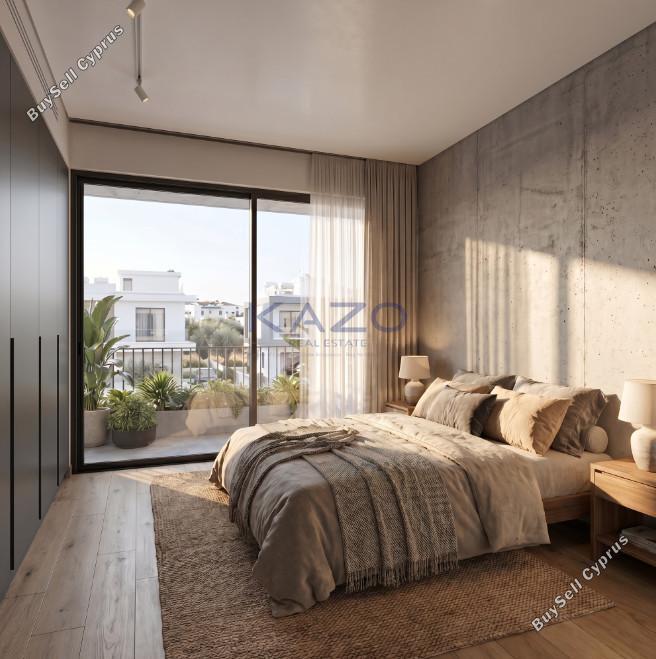 1 bedroom apartment for sale agios athanasios limassol 8720501 image 16317559