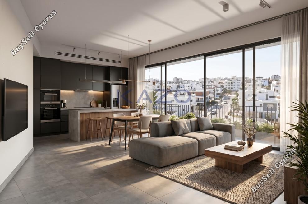 1 bedroom apartment for sale agios athanasios limassol 8720501 image 16317560