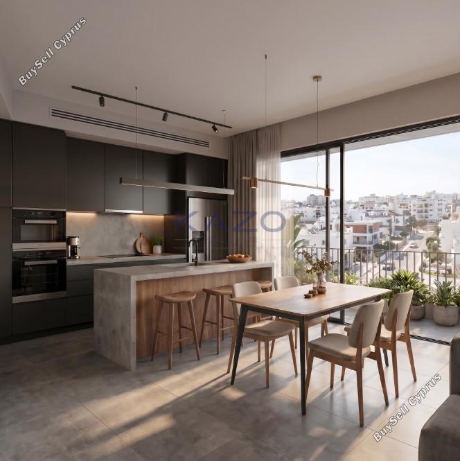 1 bedroom apartment for sale agios athanasios limassol 8720501 image 16317562