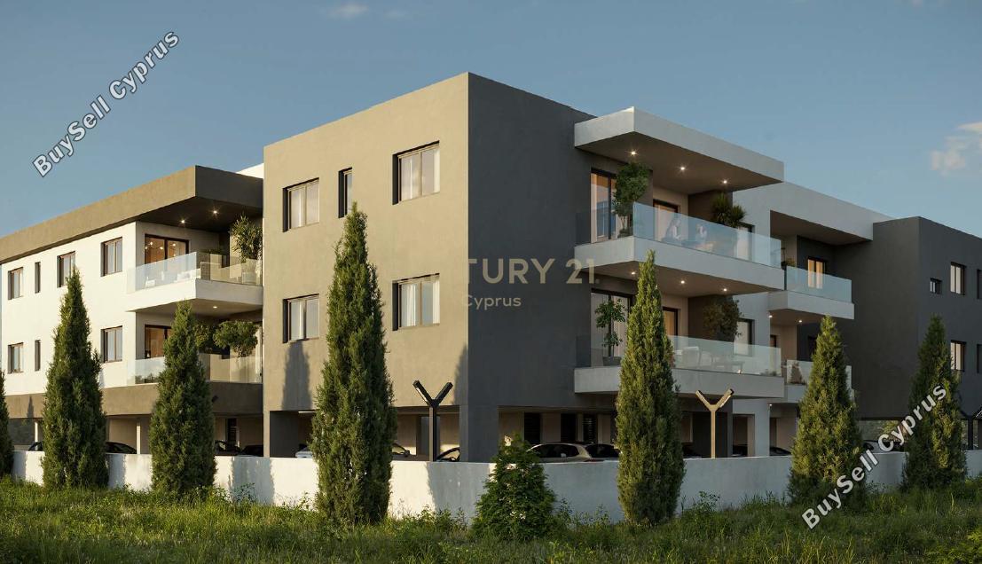 1 bedroom apartment for sale erimi limassol 8468501 image 16585833