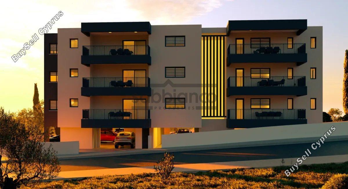 1 bedroom apartment for sale geroskipou paphos 8752501 image 16503238
