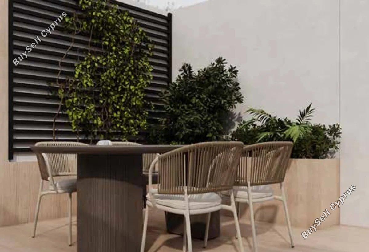 1 bedroom apartment for sale larnaca municipality larnaca 8741501 image 16393713