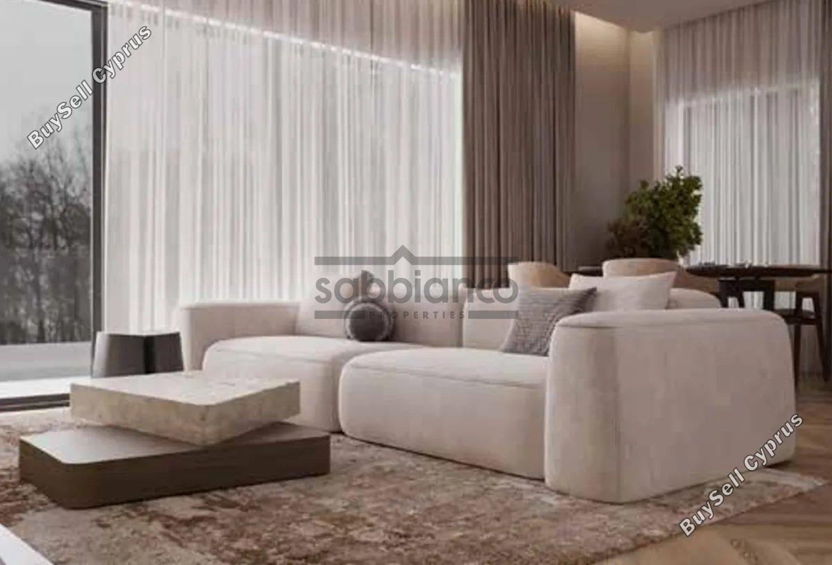1 bedroom apartment for sale larnaca municipality larnaca 8741501 image 16393724