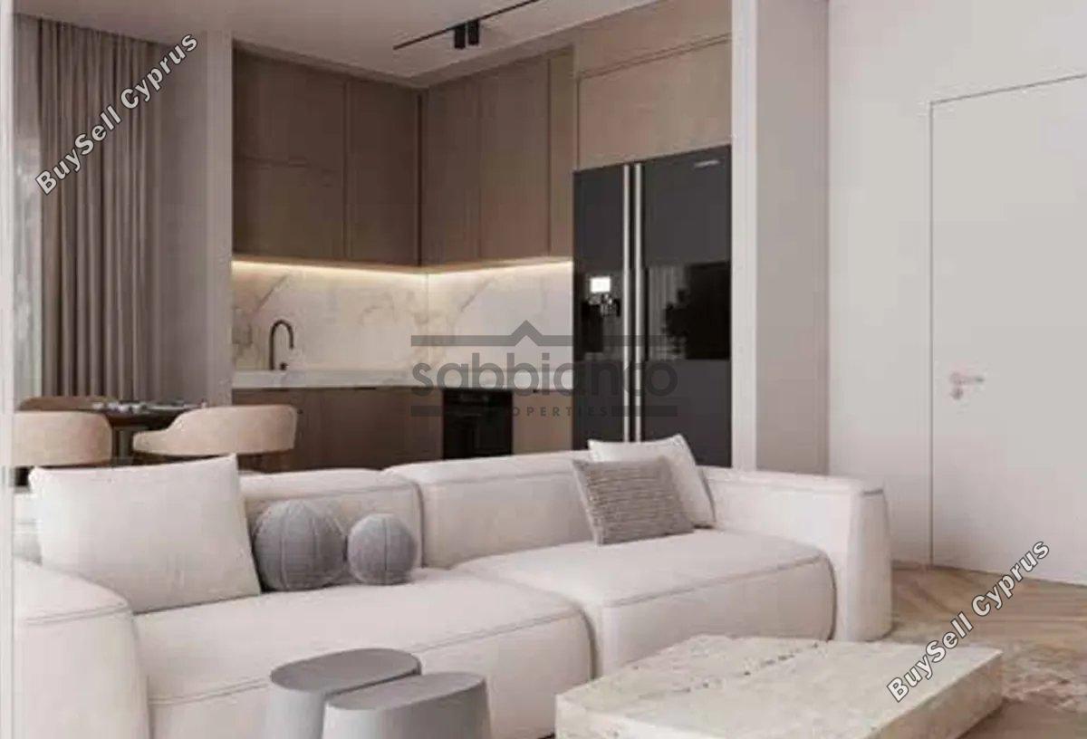 1 bedroom apartment for sale larnaca municipality larnaca 8741501 image 16393725