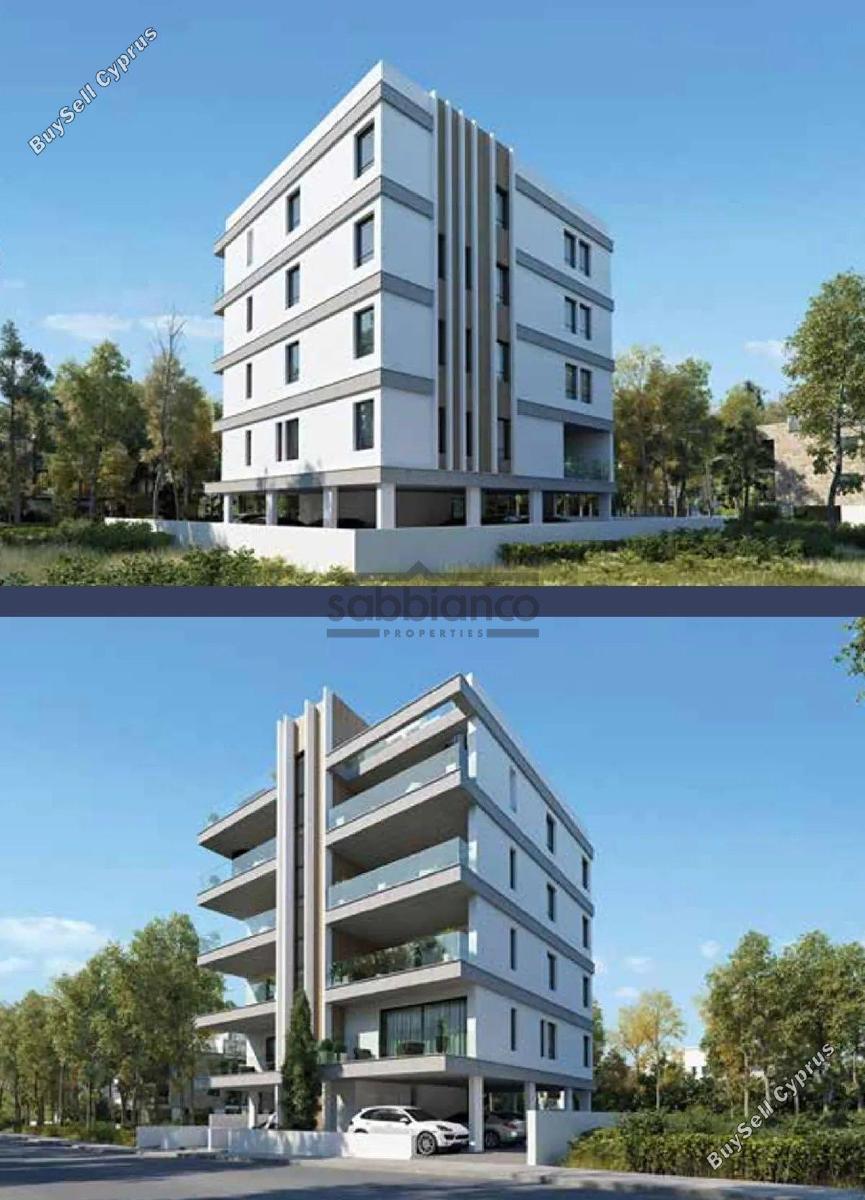 1 bedroom apartment for sale larnaca municipality larnaca 8741501 image 16393726