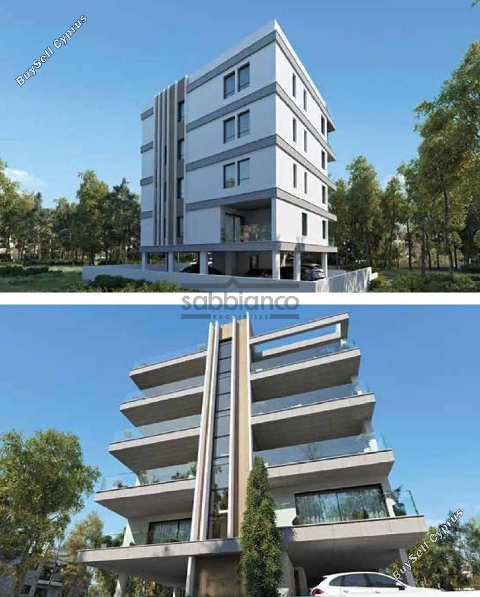 1 bedroom apartment for sale larnaca municipality larnaca 8741501 image 16393727