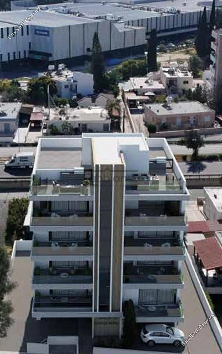 1 bedroom apartment for sale larnaca municipality larnaca 8741501 image 16393729