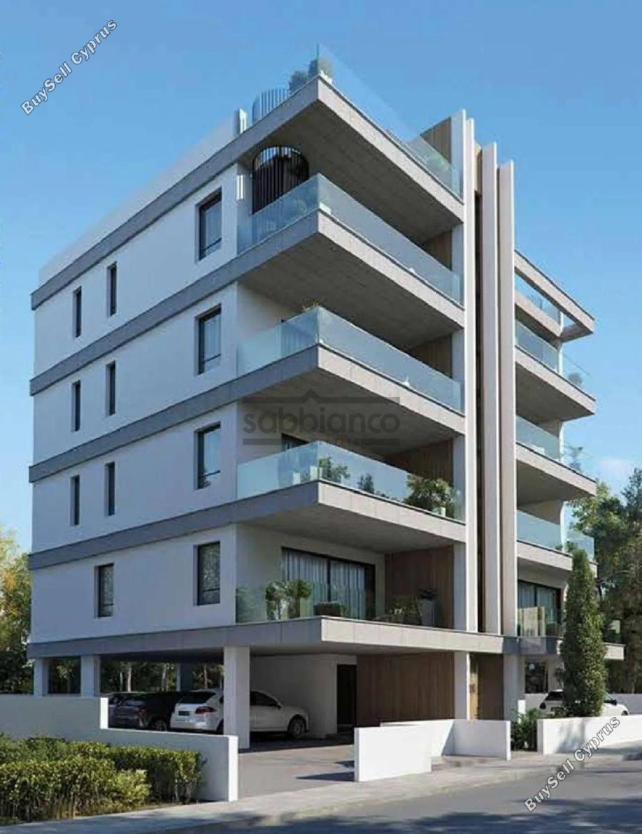 1 bedroom apartment for sale larnaca municipality larnaca 8741501 image 16393732