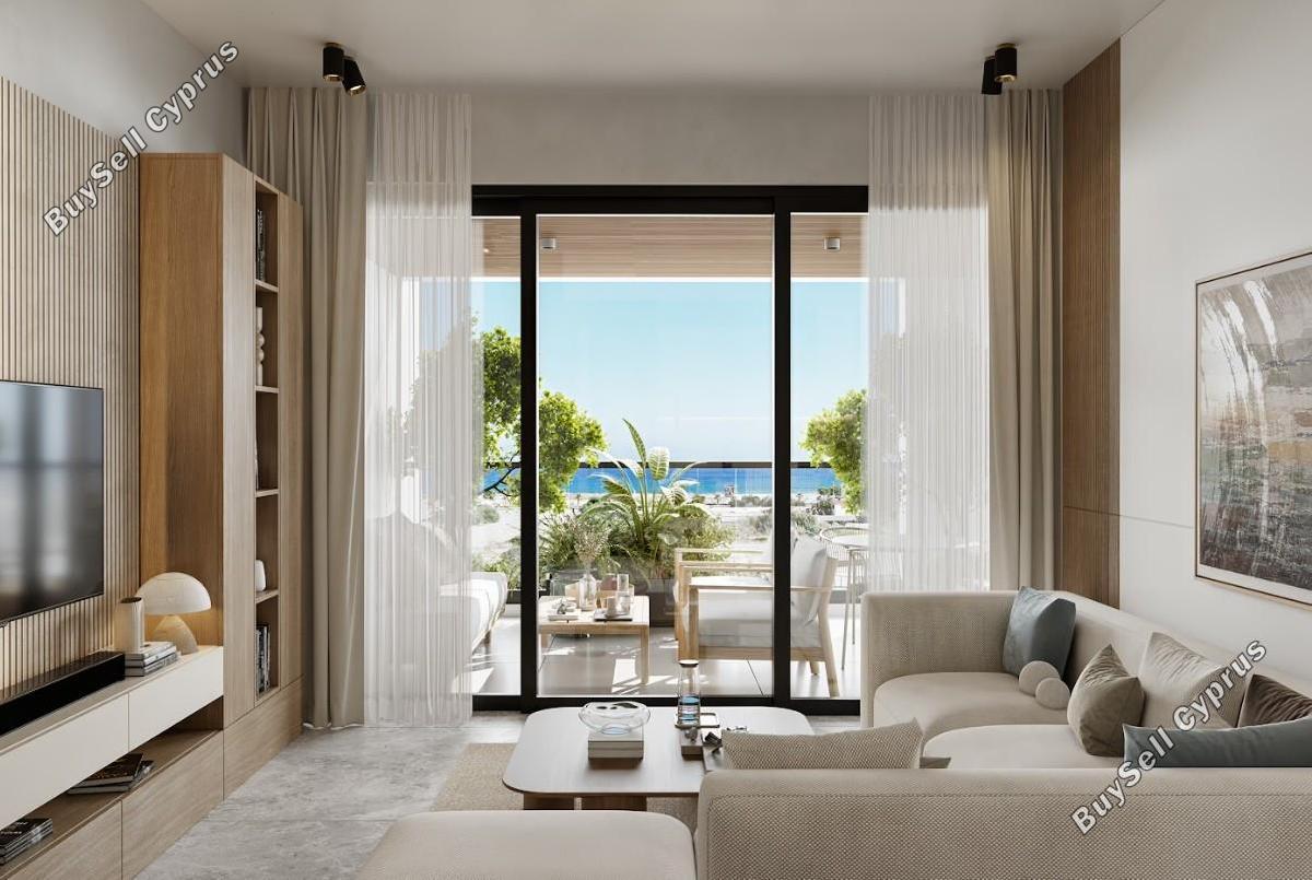 1 bedroom apartment for sale livadia larnacas larnaca 7838501 image 10775819