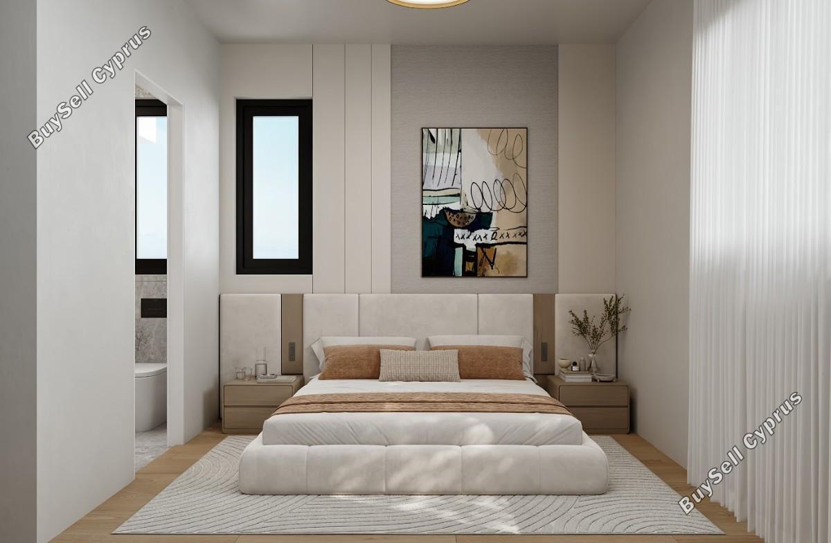 1 bedroom apartment for sale livadia larnacas larnaca 7838501 image 10775821