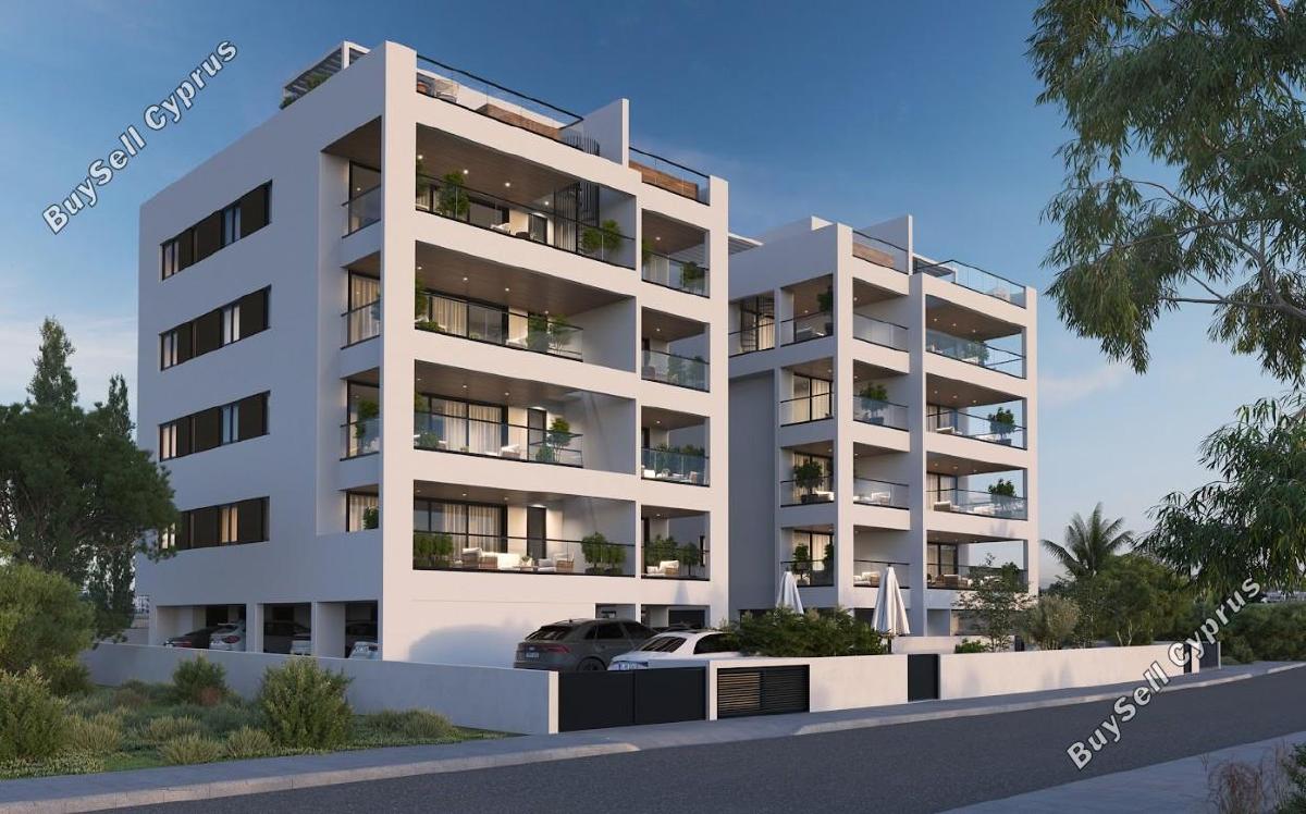 1 bedroom apartment for sale livadia larnacas larnaca 7838501 image 10775827
