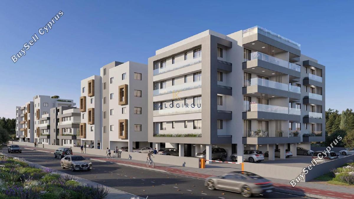 1 bedroom apartment for sale livadia larnacas larnaca 7986501 image 11945834
