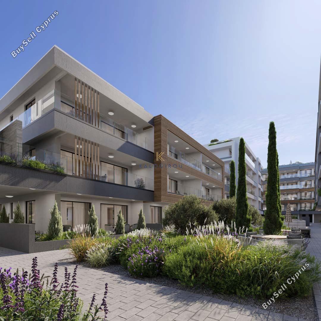 1 bedroom apartment for sale livadia larnacas larnaca 7986501 image 11945835