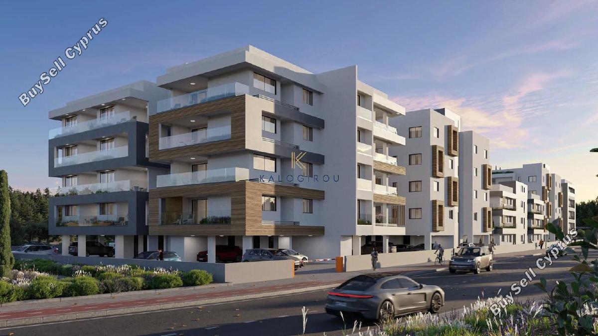 1 bedroom apartment for sale livadia larnacas larnaca 7986501 image 11945836