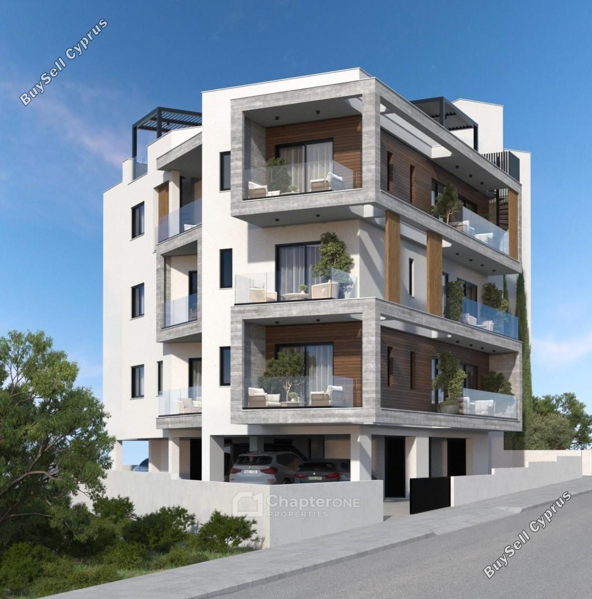 1 bedroom apartment for sale paphos municipality paphos 8345501 image 14735185