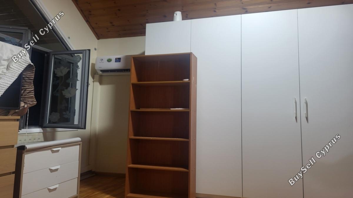 1 bedroom penthouse for rent strovolos nicosia 7804501 image 16337069
