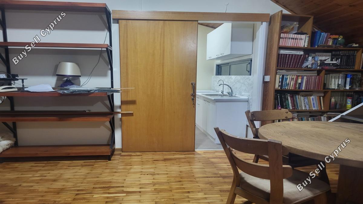 1 bedroom penthouse for rent strovolos nicosia 7804501 image 16337089