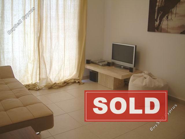 1 bedroom penthouse sold kapparis famagusta 219501 image 114615