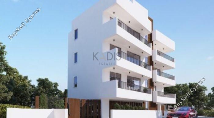 12 bedroom apartment for sale agios spyridonas limassol 1173501 image 5823219