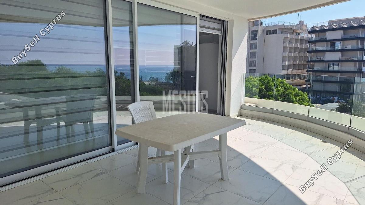 2 bedroom apartment for rent mackenzie larnaca 8810501 image 16838168