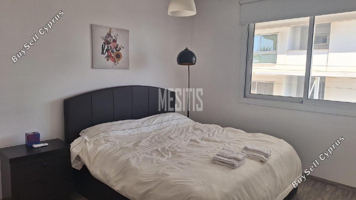 2 bedroom apartment for rent mackenzie larnaca 8810501 image 16838173