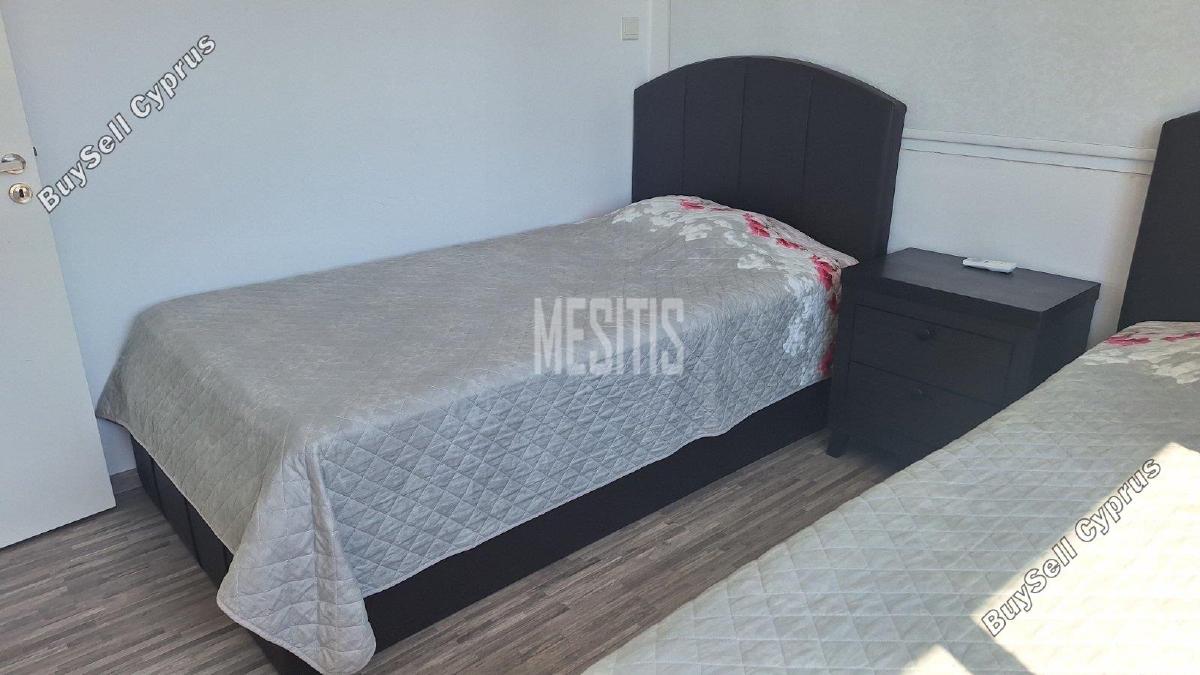 2 bedroom apartment for rent mackenzie larnaca 8810501 image 16838175