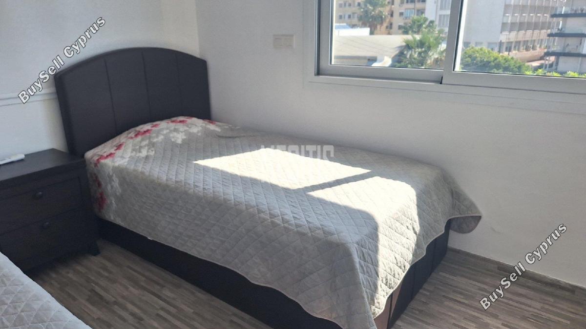 2 bedroom apartment for rent mackenzie larnaca 8810501 image 16838178