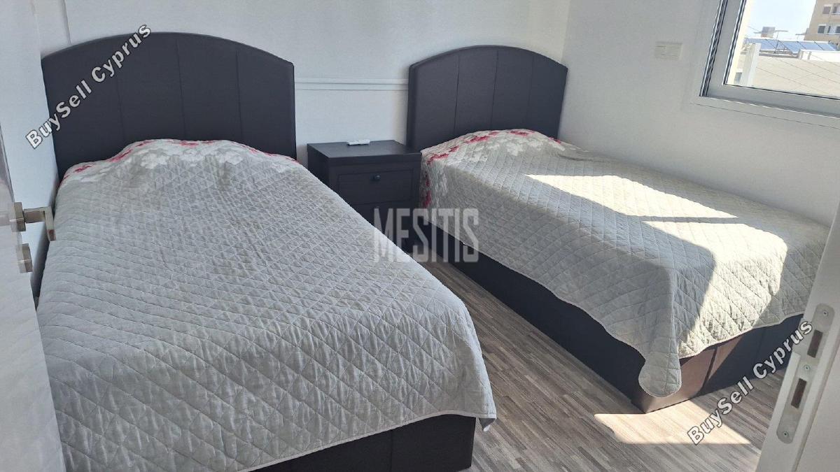 2 bedroom apartment for rent mackenzie larnaca 8810501 image 16838181